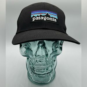 Patagonia Hat